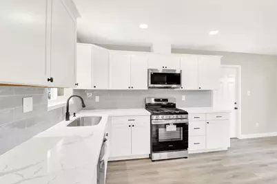 1900 Ellison Drive, Modesto, CA 95355 - Photo 10