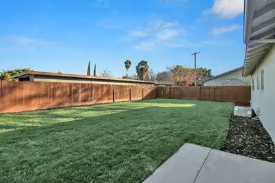 1900 Ellison Drive, Modesto, CA 95355 - Photo 34