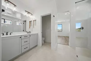 157 Quail Creek Terrace, Copperopolis, CA 95228 - Photo 40