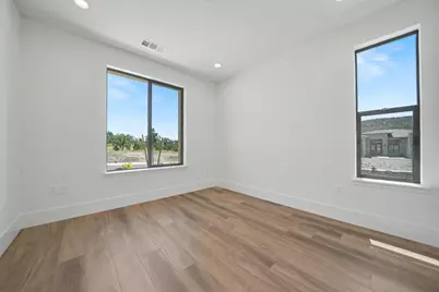 157 Quail Creek Terrace #540, Copperopolis, CA 95228 - Photo 52
