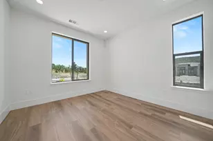 157 Quail Creek Terrace, Copperopolis, CA 95228 - Photo 52