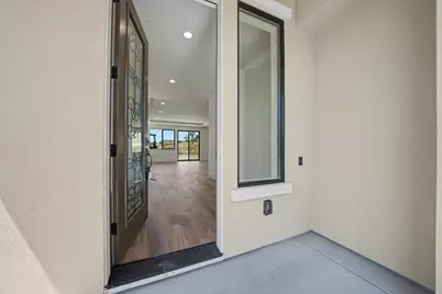 157 Quail Creek Terrace #540, Copperopolis, CA 95228 - Photo 8