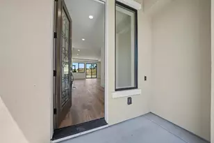 157 Quail Creek Terrace, Copperopolis, CA 95228 - Photo 8
