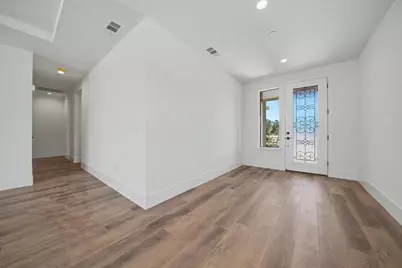 157 Quail Creek Terrace #540, Copperopolis, CA 95228 - Photo 14