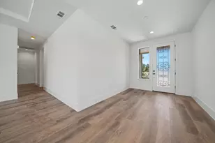 157 Quail Creek Terrace, Copperopolis, CA 95228 - Photo 14
