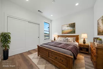 157 Quail Creek Terrace #540, Copperopolis, CA 95228 - Photo 46