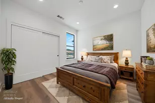 157 Quail Creek Terrace, Copperopolis, CA 95228 - Photo 46