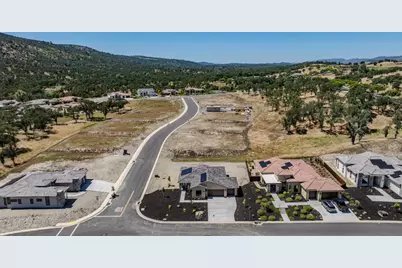 157 Quail Creek Terrace #540, Copperopolis, CA 95228 - Photo 66