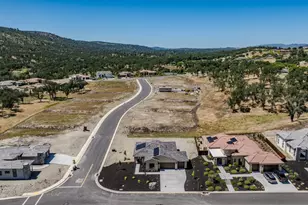 157 Quail Creek Terrace, Copperopolis, CA 95228 - Photo 66