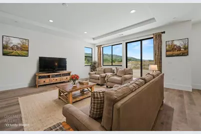 157 Quail Creek Terrace #540, Copperopolis, CA 95228 - Photo 16