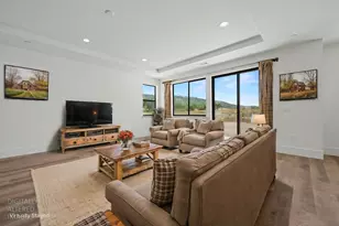 157 Quail Creek Terrace, Copperopolis, CA 95228 - Photo 16