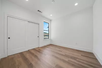 157 Quail Creek Terrace #540, Copperopolis, CA 95228 - Photo 44