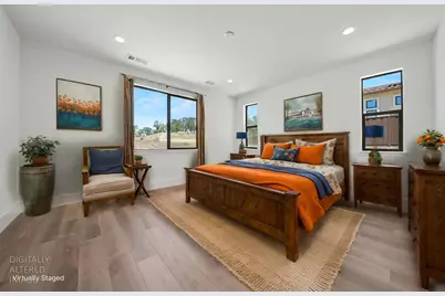 157 Quail Creek Terrace #540, Copperopolis, CA 95228 - Photo 30