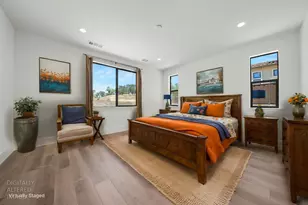 157 Quail Creek Terrace, Copperopolis, CA 95228 - Photo 30