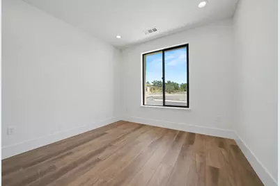 157 Quail Creek Terrace #540, Copperopolis, CA 95228 - Photo 56