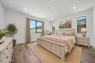 157 Quail Creek Terrace, Copperopolis, CA 95228 - Photo 32