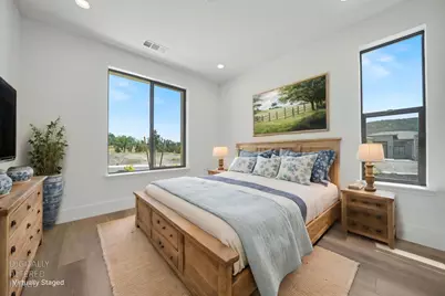157 Quail Creek Terrace #540, Copperopolis, CA 95228 - Photo 54