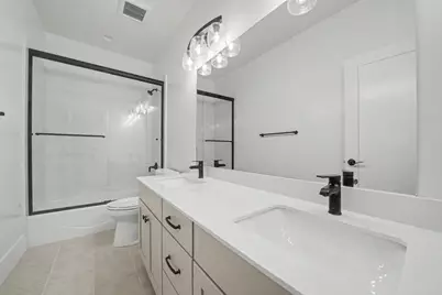 157 Quail Creek Terrace #540, Copperopolis, CA 95228 - Photo 42