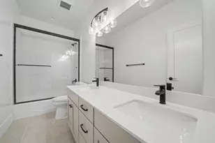 157 Quail Creek Terrace, Copperopolis, CA 95228 - Photo 42