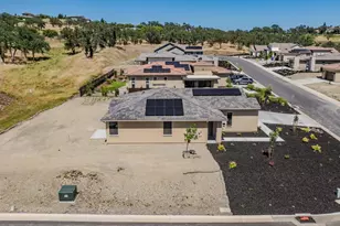157 Quail Creek Terrace, Copperopolis, CA 95228 - Photo 70