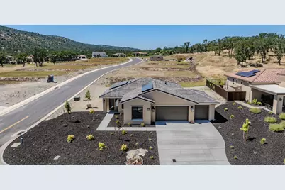157 Quail Creek Terrace #540, Copperopolis, CA 95228 - Photo 64