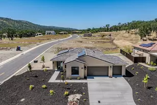 157 Quail Creek Terrace, Copperopolis, CA 95228 - Photo 64