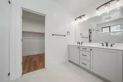 157 Quail Creek Terrace #540, Copperopolis, CA 95228 - Photo 38