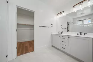 157 Quail Creek Terrace, Copperopolis, CA 95228 - Photo 38