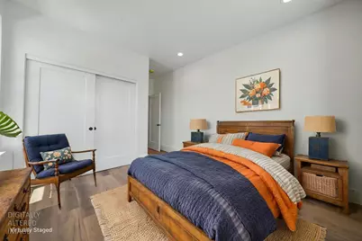 157 Quail Creek Terrace #540, Copperopolis, CA 95228 - Photo 58
