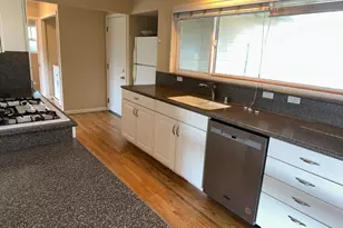 2228 W Benjamin Holt Dr, Stockton, CA 95207 - Photo 12