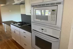 2228 W Benjamin Holt Dr, Stockton, CA 95207 - Photo 16