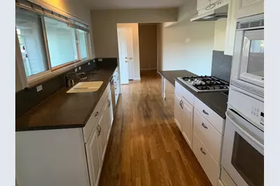 2228 W Benjamin Holt Drive, Stockton, CA 95207 - Photo 22