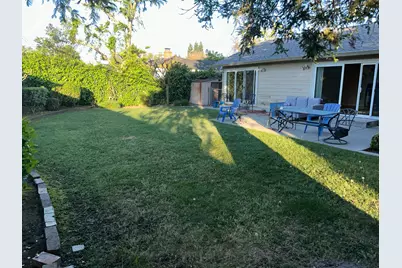2228 W Benjamin Holt Drive, Stockton, CA 95207 - Photo 6