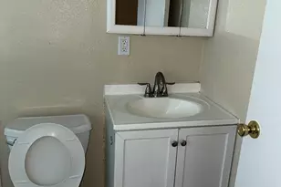 2228 W Benjamin Holt Dr, Stockton, CA 95207 - Photo 44