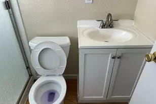 2228 W Benjamin Holt Dr, Stockton, CA 95207 - Photo 40