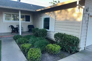 2228 W Benjamin Holt Dr, Stockton, CA 95207 - Photo 2