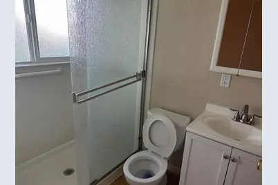 2228 W Benjamin Holt Drive, Stockton, CA 95207 - Photo 46
