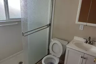 2228 W Benjamin Holt Dr, Stockton, CA 95207 - Photo 46