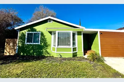 1805 Vernon Avenue, Modesto, CA 95351 - Photo 1