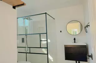 1805 Vernon Ave, Modesto, CA 95351 - Photo 14