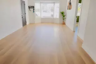 1805 Vernon Ave, Modesto, CA 95351 - Photo 4