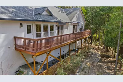 132 Picadilly Lane, Grass Valley, CA 95949 - Photo 48