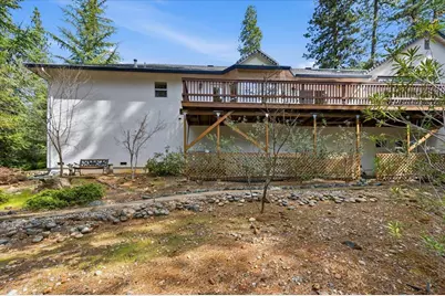 132 Picadilly Lane, Grass Valley, CA 95949 - Photo 32
