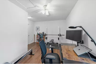 132 Picadilly Lane, Grass Valley, CA 95949 - Photo 30