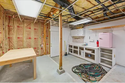 132 Picadilly Lane, Grass Valley, CA 95949 - Photo 36