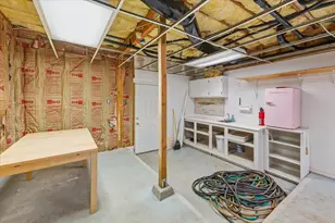 132 Picadilly Ln, Grass Valley, CA 95949 - Photo 36