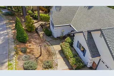 132 Picadilly Lane, Grass Valley, CA 95949 - Photo 46