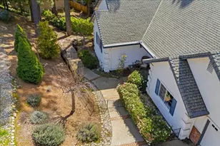 132 Picadilly Ln, Grass Valley, CA 95949 - Photo 46