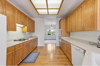 132 Picadilly Lane, Grass Valley, CA 95949 - Photo 10