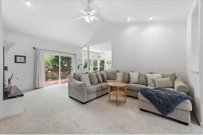 132 Picadilly Lane, Grass Valley, CA 95949 - Photo 4